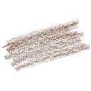 Nudestix Brow Stylus Dirty Blond 2,5g