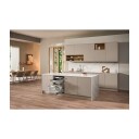 Miele G 7210 SCi Oppvaskmaskin