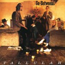 The Go Betweens Tallulah Remastered Vinyl