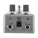 Fender Hammertone Metal