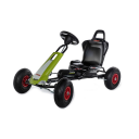 Ferbedo GoKart CLAAS Racer 105038