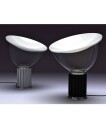 Flos Taccia Small Black