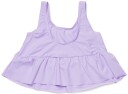 Petite Chérie Atelier Albertina UV-trøye Lavender 74-80