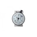 AC-kompressor HELLA 8FK 366 201-621