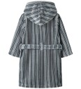 Name It Nmmramiq Morning Robe Box   ABYSS   104