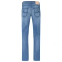 Jacob Cohën Herre Jeans Blå W32,
