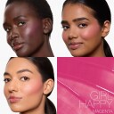 NARS Insatiable Liquid Blush Girl Happy