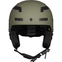Sweet Protection Trooper 2Vi Mips Woodland S/M