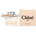 Chloé Eau de Toilette 50 ml - Floral Amber Duft for Dame