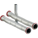 18 x 15 mm fordeler FZ Mapress
