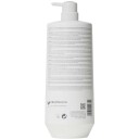 Goldwell Dualsenses Bond Pro Styrkende Sjampo 1000ml for Skørt Hår