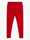 Luca & Lola Luca & Lola Linda Leggings 2 pack Tap Shoe/Red