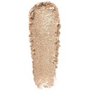 Bobbi Brown Crystal Eyes Shadow Stick   Gold   2 G