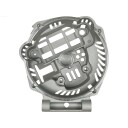 Holder, generator-drivflens AS-PL ABR5110S