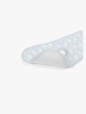 AeroMoov GR1 Sittepute til Beltestol, Seashell Stone