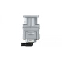 WABCO 4613150080 Bremseventil, driftsbremse