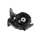 TEDGUM TED55713 Motorfeste
