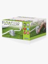 Bestway Flowclear bassengvarmer (58259)