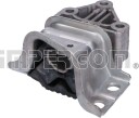 ORIGINAL IMPERIUM 29974 Motorfeste