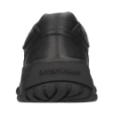 Emporio Armani Herre Sko Svart 41 EU,