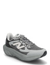 New Balance New Balance Fresh Foam Trainer   Grey   37