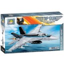 Cobi Top Gun F/A-18E Super Hornet Limited Edition