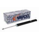 Støtdemper VAICO V30-3881