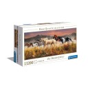 Clementoni Puzzle Band Of Thunder 13200 Pieces