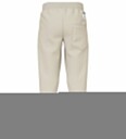 name it Nkmhonk  Bru Swe Pant Noos - Cream - 146