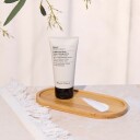 Evolve Climate Defence 40 ml Ansiktskrem med SPF30 - Vegansk og Mattende