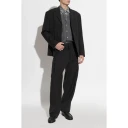 Dsquared2 Herre Jakker Grå 2XL,