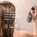 Urtekram Rosemary Balsam Spray Ø 250 ml