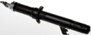 DENCKERMANN DSB219G Støtdemper
