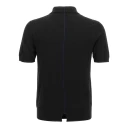 Burberry Herre Topper Svart M,