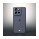 Motorola Edge 50 Neo 5G 6.4" Dual SIM 12GB RAM 512GB Grå
