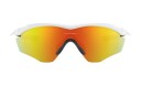 Oakley M2 Frame® XL  Fire Iridium