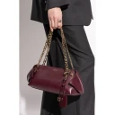 Ferragamo Dame Vesker Lilla ONE SIZE,