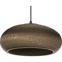 Osram Decor Cardboard Drop pendel