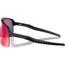 Oakley Sutro Lite Matte Black W/Prizm Road OS