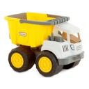 Little Tikes Dirt Diggers 2-i-1 Dumperbil 2+ Ã¥r