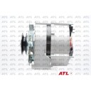 Dynamo ATL Autotechnik L 34 160