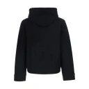Emporio Armani Herre Gensere & Hettegensere Svart L,