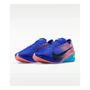 Nike Herre Sport Blå 42 EU,