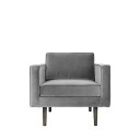 Broste Copenhagen Wind Armstol Drizzle