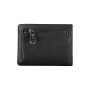 Calvin Klein Herre Accessories Svart ONE SIZE,