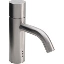 VOLA HV1E-27, MATTSVART Sort