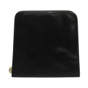 Salvatore Ferragamo Salvatore Ferragamo Dame Svart