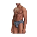 Emporio Armani Herre Undertøy Blå S,