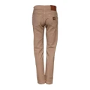 Dolce & Gabbana Dame Jeans Brun M,