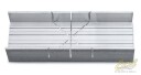 Excel 55665 - Miter Box Only with 45/90 Deg. Angle